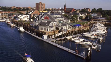$28 CHEAP FLIGHTS to Salem (BOS) .